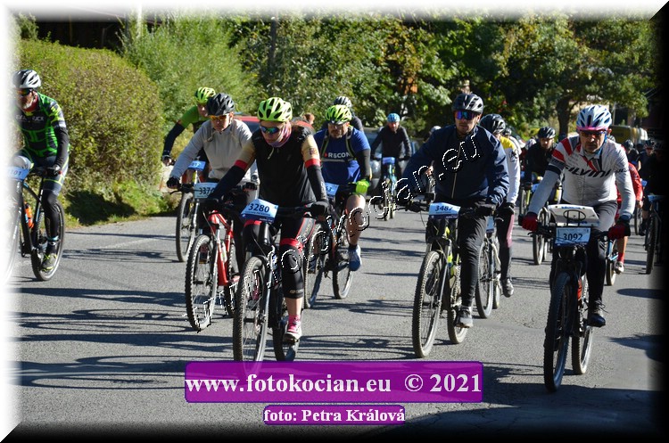 Náhled obrázku: 2021-9976-CTAuthor-3280,3487,3092.JPG