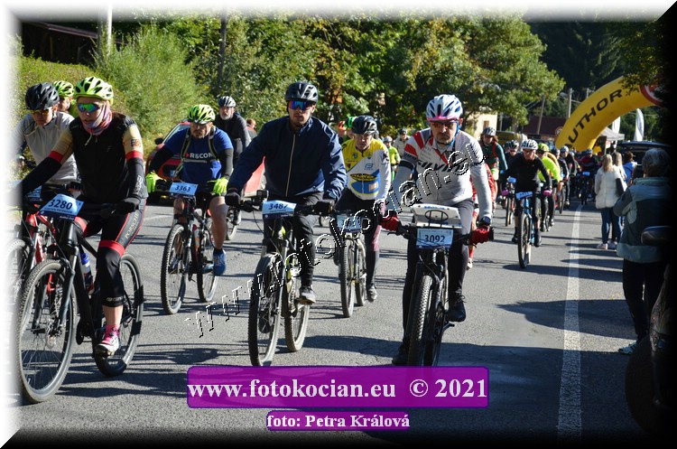 Náhled obrázku: 2021-9977-CTAuthor-3487,3092,3280.JPG