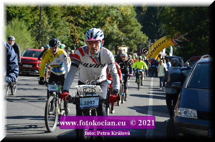 Náhled obrázku: 2021-9978-CTAuthor-3092.JPG