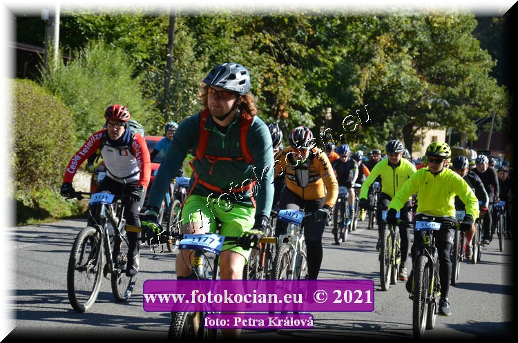 Náhled obrázku: 2021-9980-CTAuthor-3177.JPG