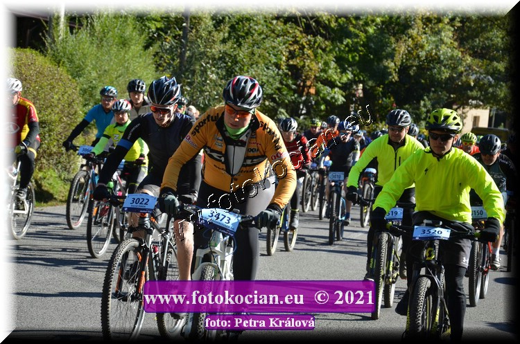 Náhled obrázku: 2021-9981-CTAuthor-3473,3520,3022.JPG