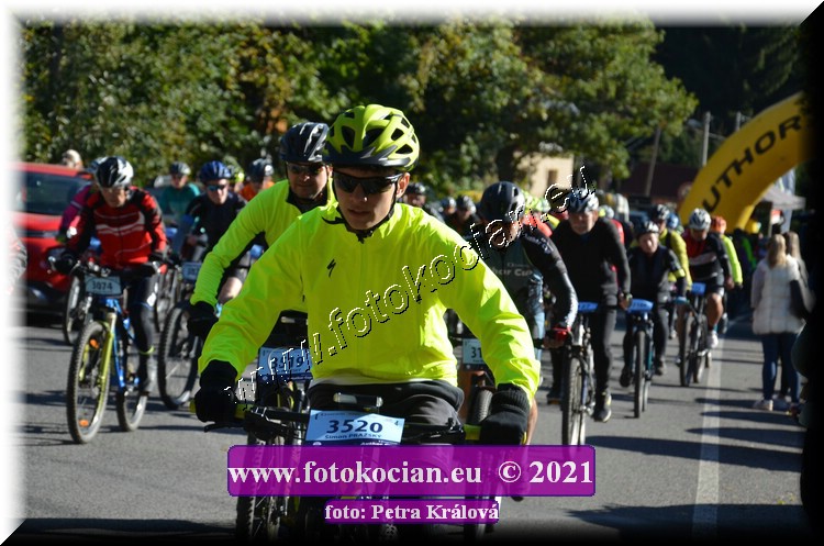 Náhled obrázku: 2021-9982-CTAuthor-3520.JPG