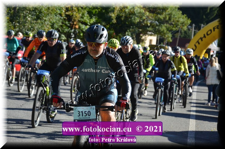 Náhled obrázku: 2021-9983-CTAuthor-3150.JPG