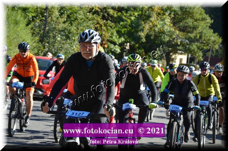 Náhled obrázku: 2021-9984-CTAuthor-3127.JPG