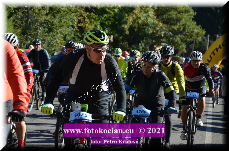 Náhled obrázku: 2021-9985-CTAuthor-3025,3166.JPG