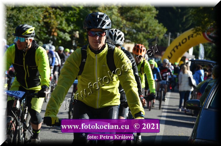 Náhled obrázku: 2021-9986-CTAuthor-3549.JPG