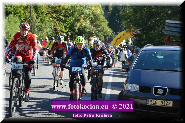 Náhled obrázku: 2021-9990-CTAuthor-3194,3049.JPG