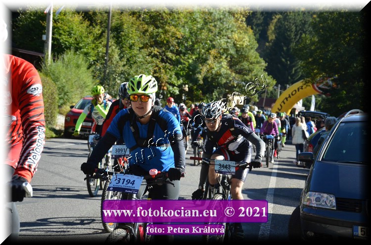 Náhled obrázku: 2021-9991-CTAuthor-3194,3443.JPG