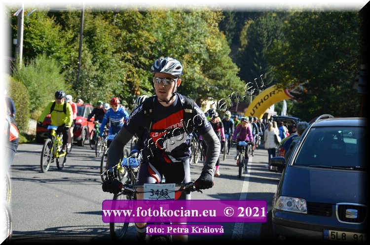 Náhled obrázku: 2021-9992-CTAuthor-3443.JPG