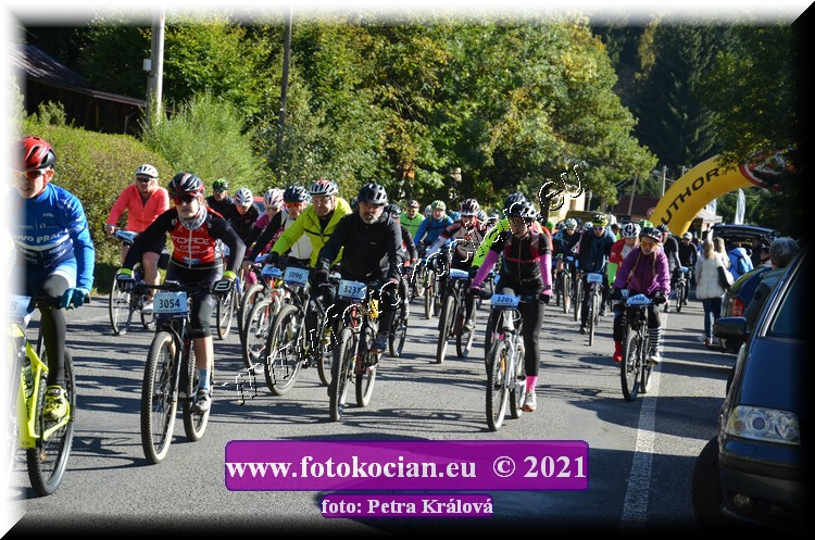 Náhled obrázku: 2021-9993-CTAuthor-3205,3237,3054.JPG