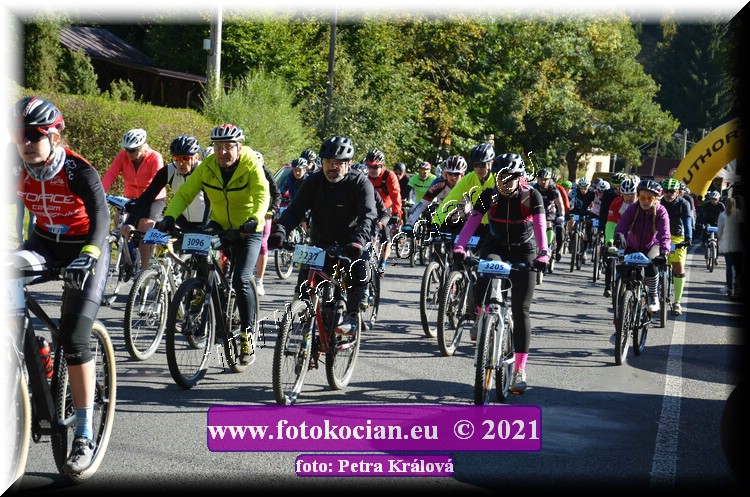 Náhled obrázku: 2021-9994-CTAuthor-3205,3237,3054.JPG