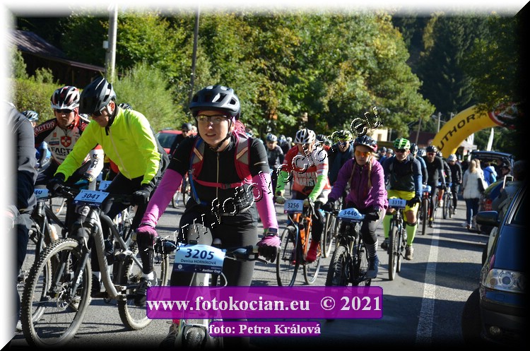 Náhled obrázku: 2021-9995-CTAuthor-3205,3237,3054.JPG