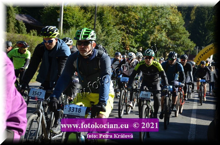 Náhled obrázku: 2021-9997-CTAuthor-3318,3547,3198.JPG