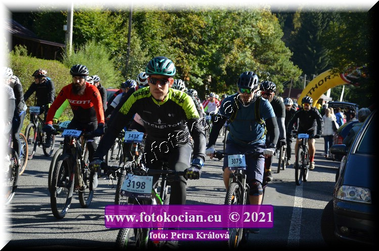 Náhled obrázku: 2021-9998-CTAuthor-3198,3075.JPG