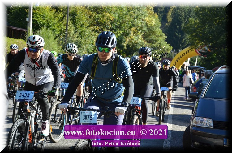 Náhled obrázku: 2021-9999-CTAuthor-3075,3364,3432.JPG