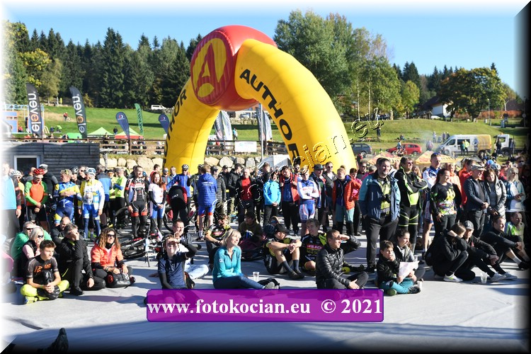 Náhled obrázku: 2021-5132-CTAuthor-.JPG