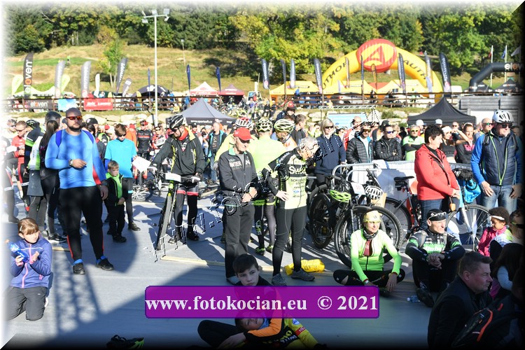 Náhled obrázku: 2021-5133-CTAuthor-.JPG