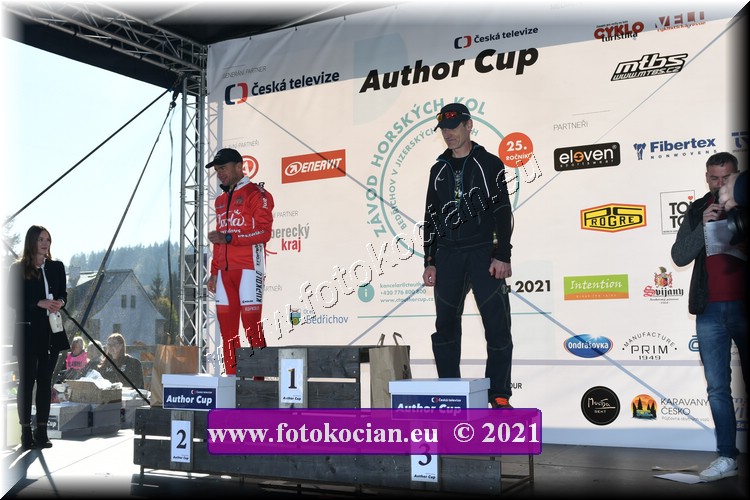 Náhled obrázku: 2021-5134-CTAuthor-.JPG