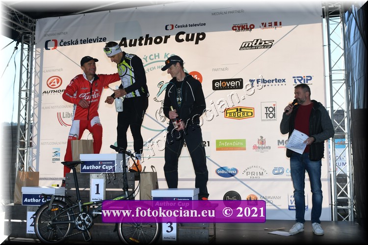 Náhled obrázku: 2021-5136-CTAuthor-123.JPG