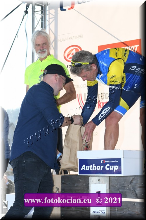 Náhled obrázku: 2021-5139-CTAuthor-.JPG