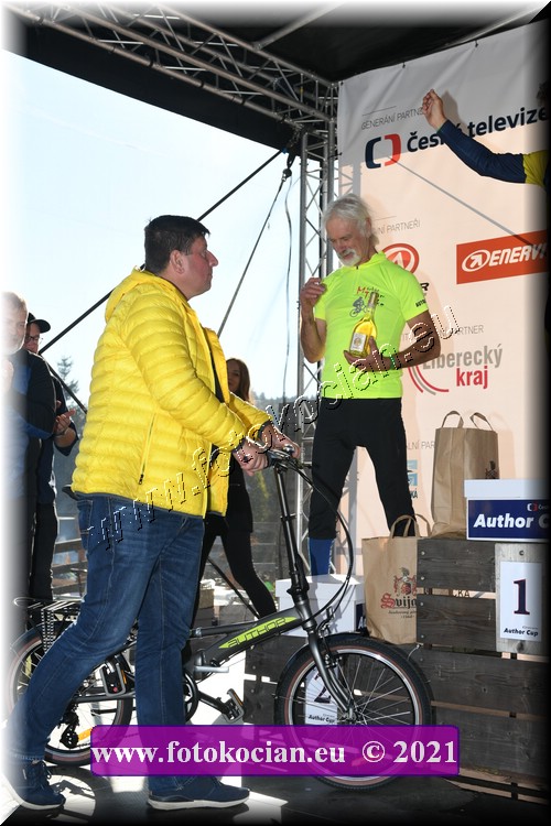 Náhled obrázku: 2021-5141-CTAuthor-.JPG