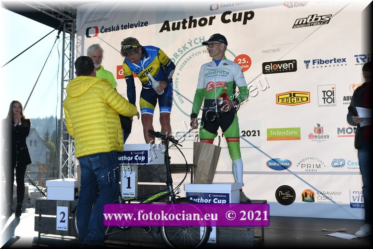 Náhled obrázku: 2021-5143-CTAuthor-.JPG