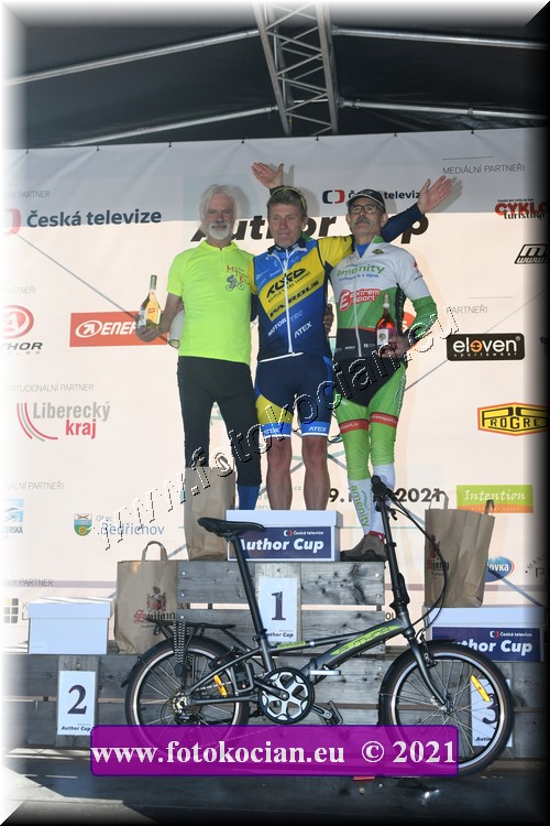 Náhled obrázku: 2021-5144-CTAuthor-.JPG