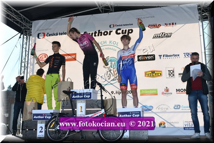 Náhled obrázku: 2021-5149-CTAuthor-.JPG