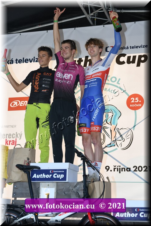 Náhled obrázku: 2021-5150-CTAuthor-.JPG