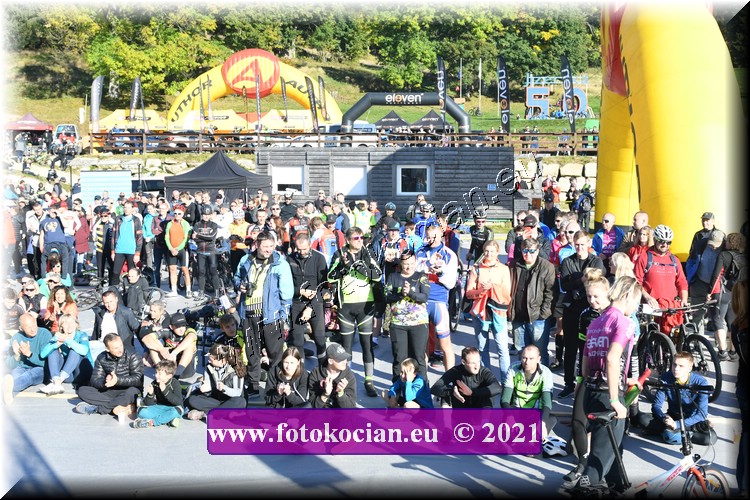 Náhled obrázku: 2021-5151-CTAuthor-.JPG