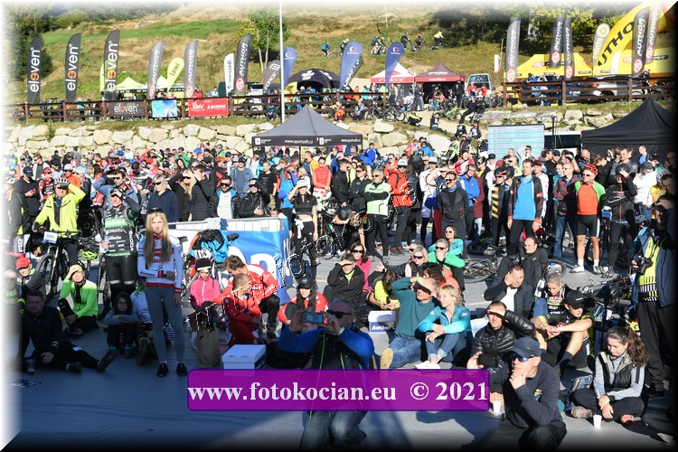 Náhled obrázku: 2021-5154-CTAuthor-.JPG