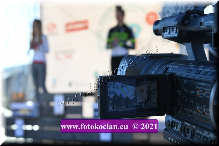 Náhled obrázku: 2021-5156-CTAuthor-.JPG