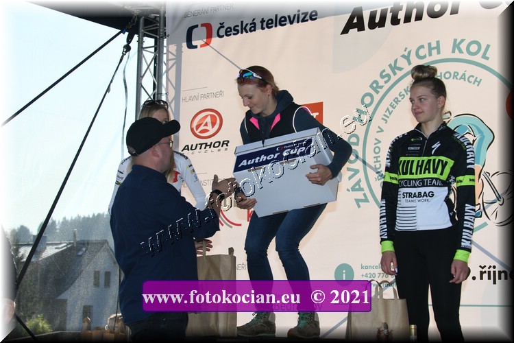 Náhled obrázku: 2021-5157-CTAuthor-.JPG