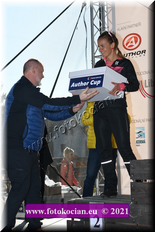 Náhled obrázku: 2021-5160-CTAuthor-.JPG