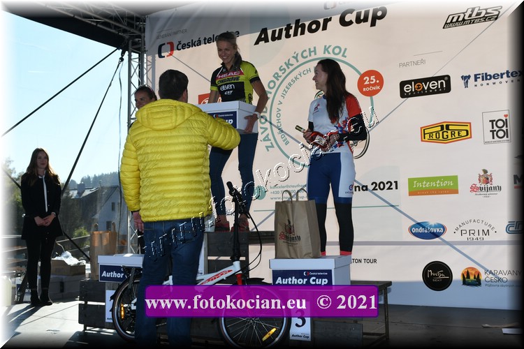 Náhled obrázku: 2021-5162-CTAuthor-.JPG