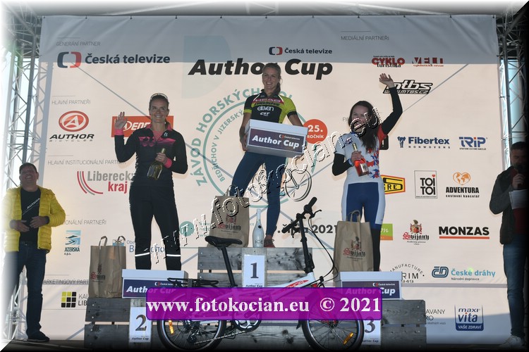 Náhled obrázku: 2021-5163-CTAuthor-.JPG