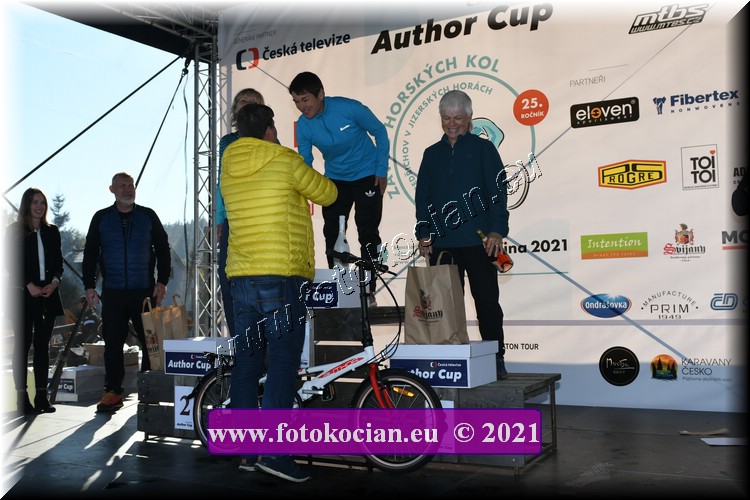 Náhled obrázku: 2021-5165-CTAuthor-.JPG