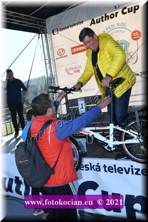 Náhled obrázku: 2021-5168-CTAuthor-.JPG