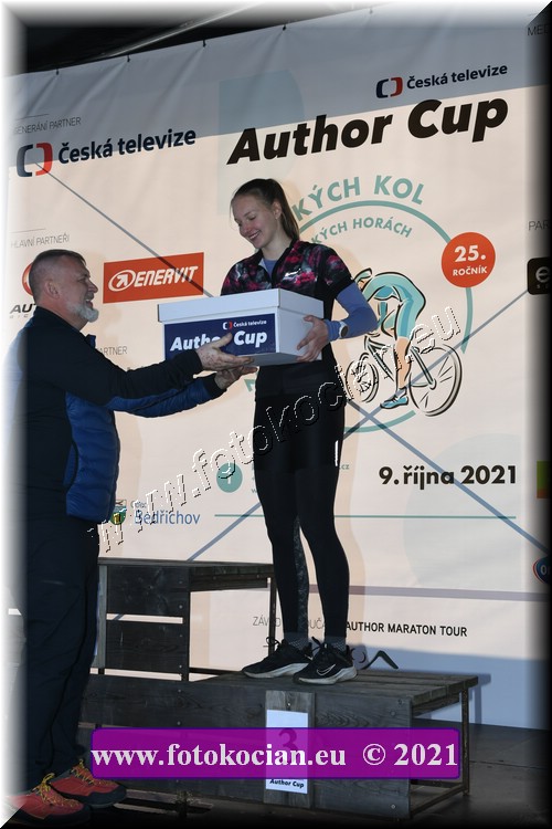 Náhled obrázku: 2021-5169-CTAuthor-.JPG