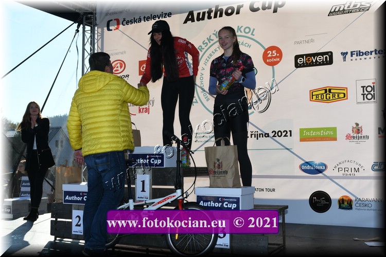 Náhled obrázku: 2021-5172-CTAuthor-.JPG