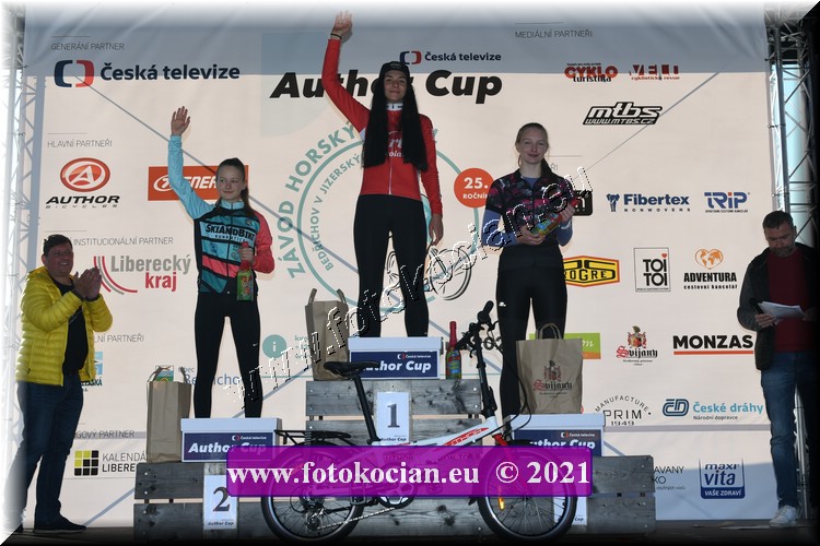 Náhled obrázku: 2021-5173-CTAuthor-.JPG