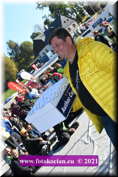 Náhled obrázku: 2021-5174-CTAuthor-.JPG