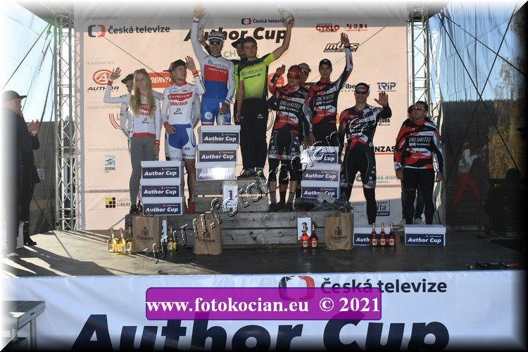 Náhled obrázku: 2021-5176-CTAuthor-.JPG