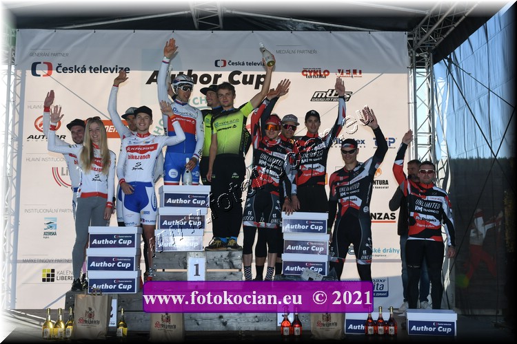 Náhled obrázku: 2021-5177-CTAuthor-.JPG