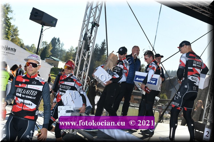 Náhled obrázku: 2021-5178-CTAuthor-.JPG