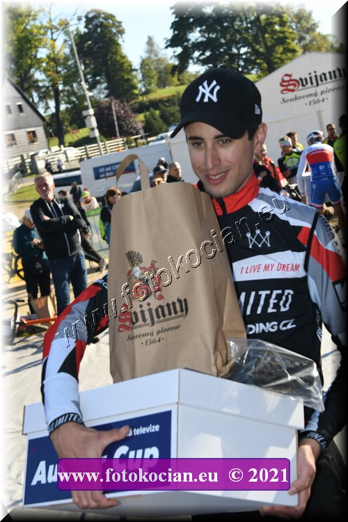 Náhled obrázku: 2021-5179-CTAuthor-.JPG