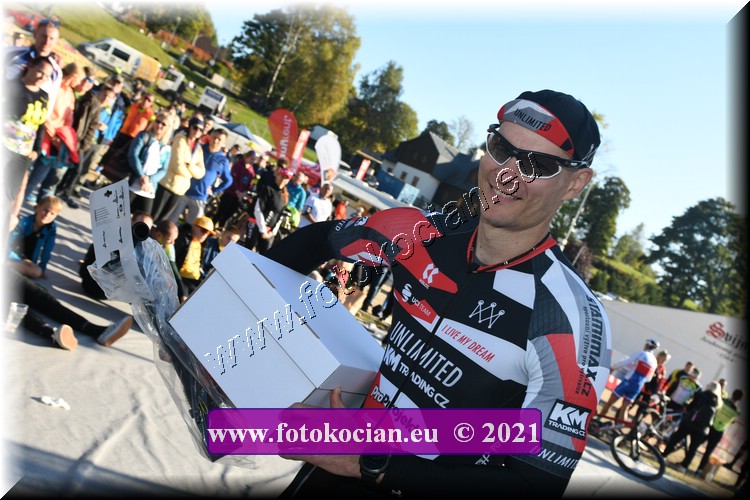 Náhled obrázku: 2021-5180-CTAuthor-.JPG