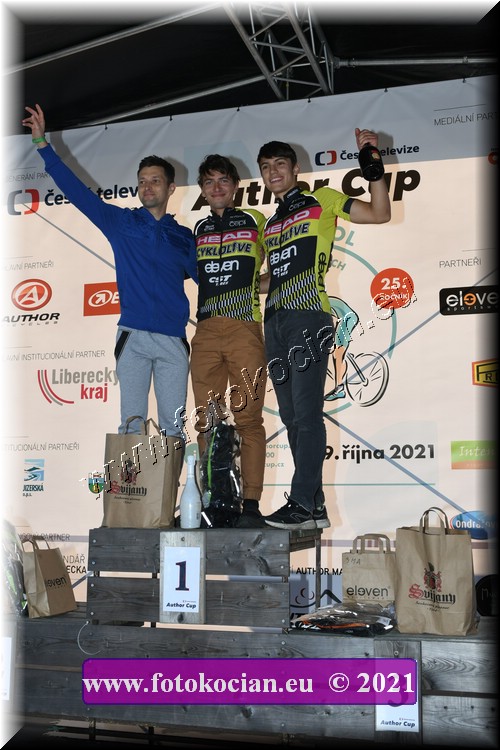 Náhled obrázku: 2021-5183-CTAuthor-.JPG