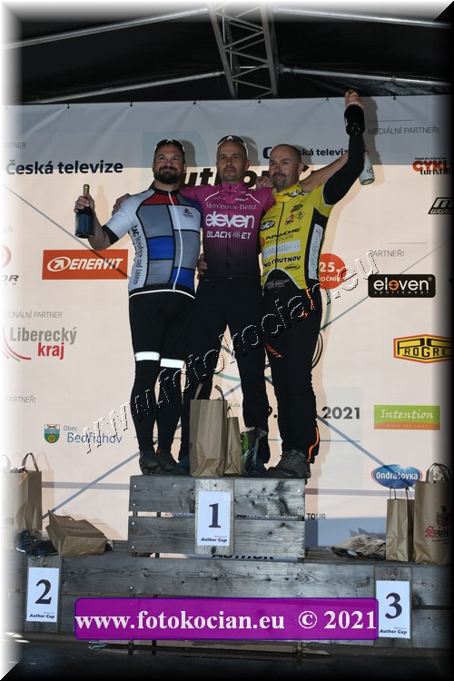 Náhled obrázku: 2021-5187-CTAuthor-.JPG