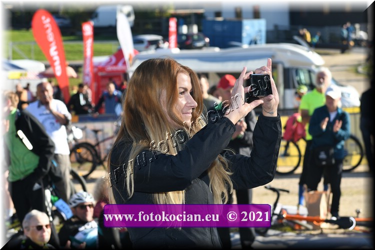 Náhled obrázku: 2021-5188-CTAuthor-.JPG